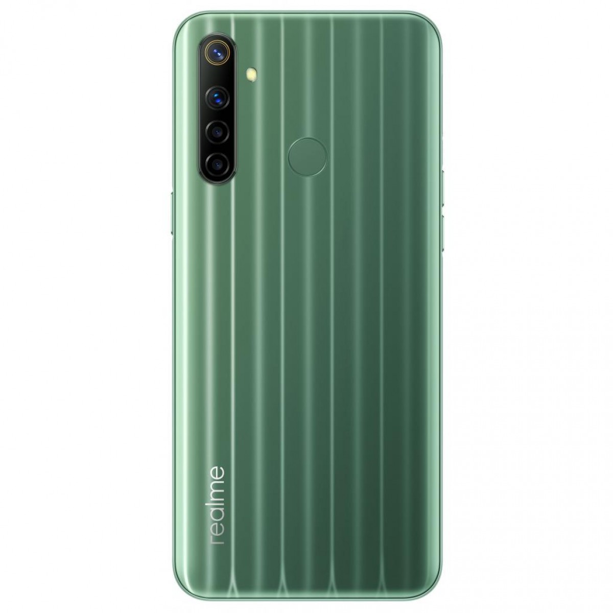 Смартфон realme 6i 4 128gb обзор