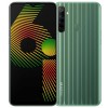 Смартфон REALME 6i 4/128Gb (green)