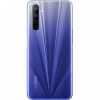 Смартфон REALME 6 4/128Gb (blue)