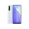 Смартфон REALME 6 4/128Gb (white)