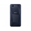 Смартфон OPPO A12 3/32GB (black)