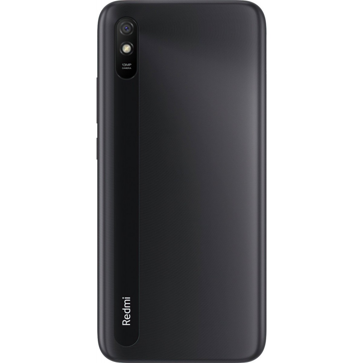 Смартфон XIAOMI Redmi 9A 2/32GB (granite gray) Фокстрот Луганск, ЛНР |цены,  отзывы, характеристики | купить с доставкой