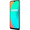 Смартфон REALME C11 2/32GB (green)