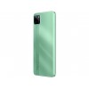 Смартфон REALME C11 2/32GB (green)