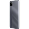Смартфон REALME C11 2/32GB (grey)