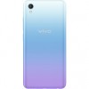 Смартфон  VIVO Y1s 2/32GB (blue)