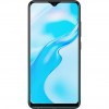 Смартфон VIVO Y1s 2/32GB (black)