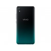 Смартфон VIVO Y1s 2/32GB (black)