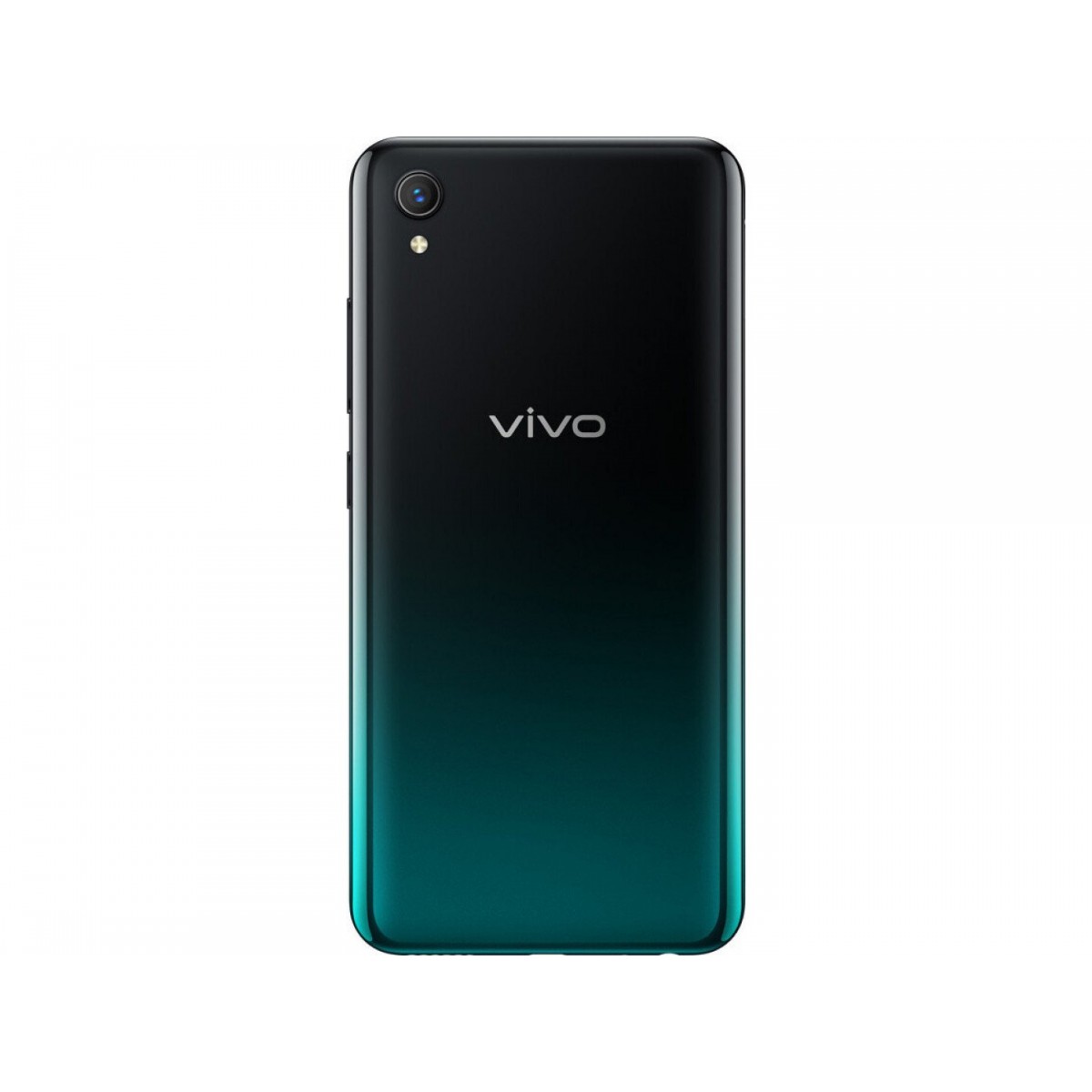 Смартфон VIVO Y1s 2/32GB (black) Фокстрот Луганск, ЛНР | цены, отзывы,  характеристики | купить с доставкой