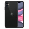 Смартфон APPLE  iPhone 12 128GB (black)