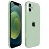 Смартфон APPLE  iPhone 12 128GB (green)
