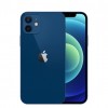 Смартфон APPLE  iPhone 12 128GB Blue