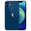Смартфон APPLE  iPhone 12 128GB Blue