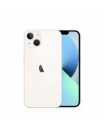 Смартфон APPLE iPhone 12 128GB (white)