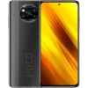 Смартфон XIAOMI POCO X3 6/128GB (shadow gray)