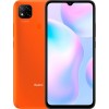 Смартфон XIAOMI Redmi 9C 2/32GB (sunrise orange)