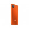 Смартфон XIAOMI Redmi 9C 2/32GB (sunrise orange)