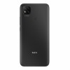 Смартфон XIAOMI Redmi 9C 3/64GB (midnight gray)