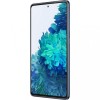 Смартфон SAMSUNG SM-G780F Galaxy S20 FE 8/256Gb ZBH (cloud navy)