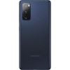 Смартфон SAMSUNG SM-G780F Galaxy S20 FE 8/256Gb ZBH (cloud navy)