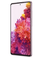 Смартфон SAMSUNG SM-G780F Galaxy S20 FE 8/256Gb LVH (cloud lavender)