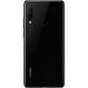 Смартфон LENOVO K10 Note 4/64GB Black
