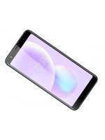 Смартфон BQ BQS-6022G Aura (Violet vibes)
