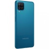 Смартфон SAMSUNG SM-A125F Galaxy A12 4/64GB ZBV (blue)