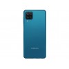 Смартфон SAMSUNG SM-A125F Galaxy A12 3/32GB ZBU (blue)