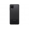 Смартфон SAMSUNG SM-A125F Galaxy A12 3/32GB ZKU (black)