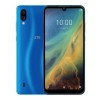 Смартфон ZTE BLADE A5 2020 2/32GB (blue)