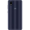 Смартфон ZTE BLADE A3 2020 1/32GB NFC (grey)