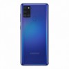 Смартфон SAMSUNG SM-A217F Galaxy A21s 4/64 Duos ZBN (blue)