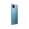 Смартфон OPPO A15 2/32GB (mystery blue)