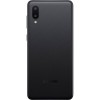 Смартфон SAMSUNG SM-A022G Galaxy A02 2/32GB ZKB (black)
