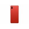 Смартфон SAMSUNG SM-A022G Galaxy A02 2/32GB ZRB (red)