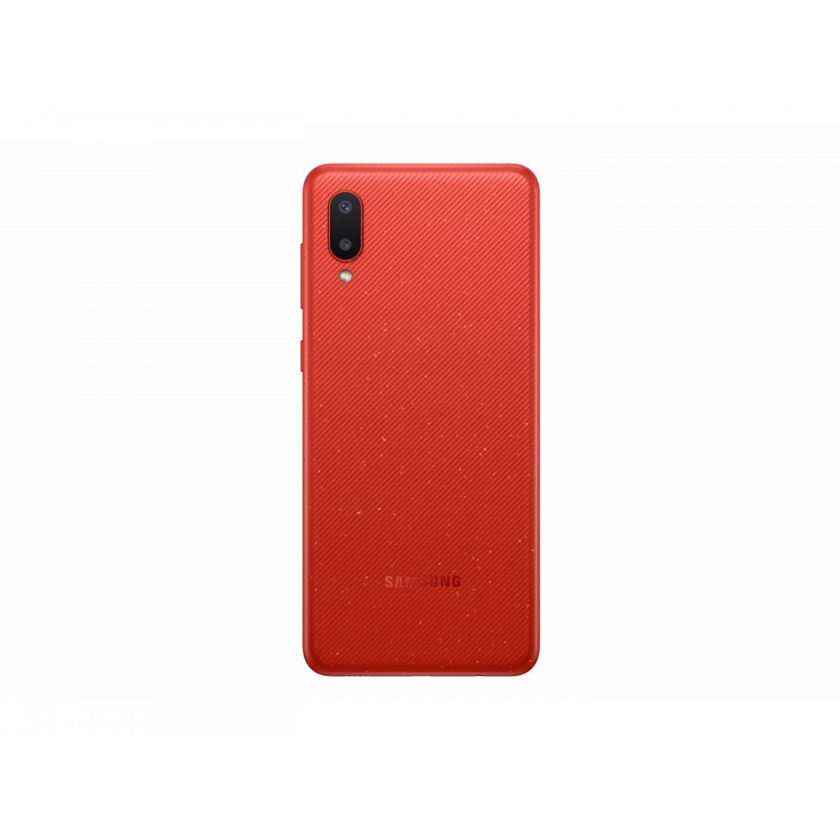 Смартфон SAMSUNG SM-A022G Galaxy A02 2/32GB ZRB (red) Фокстрот Луганск, ЛНР  | цены, отзывы, характеристики | купить с доставкой