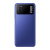 Смартфон XIAOMI POCO M3 4/128GB (cool blue)