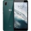 Смартфон BQ BQS-6045L Nice (Green)