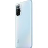 Смартфон XIAOMI Redmi Note 10 Pro 6/64 (glacier blue)