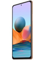 Смартфон Xiaomi Redmi Note 10 Pro 6/64GB NFC Bronze