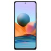 Смартфон XIAOMI Redmi Note 10 Pro 6/128 (onyx gray)