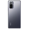 Смартфон XIAOMI Redmi Note 10 Pro 6/128 (onyx gray)