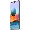 Смартфон XIAOMI Redmi Note 10 Pro 6/128 (onyx gray)