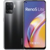 Смартфон  OPPO Reno5 Lite 8/128GB (fluid black)