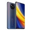 Смартфон XIAOMI POCO X3 Pro 8/256 (phantom black)