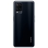 Смартфон OPPO A54 4/64GB (crystal black)