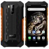 Смартфон ULEFONE Armor X5 3/32GB (orange)