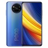 Смартфон XIAOMI POCO X3 Pro 6/128 (frost blue)