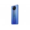 Смартфон XIAOMI POCO X3 Pro 6/128 (frost blue)